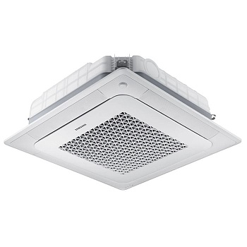 Samsung AC026NNNDKH/EU/AC026MXADKH/EU