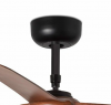 Faro PUNT Black/dark