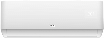 TCL TPRO TAC-TP24ONF/R