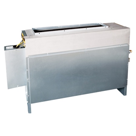 Electrolux ESVMF-SF-45