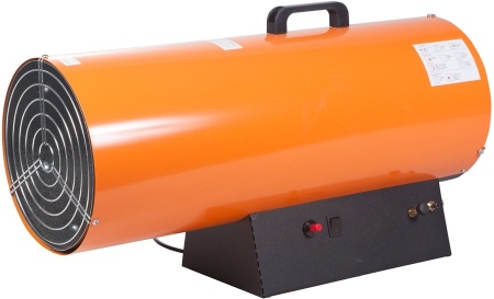 WWQ GH-30