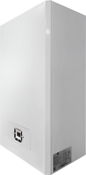 Federica Bugatti FED 24В Federica Bugatti FED 24В