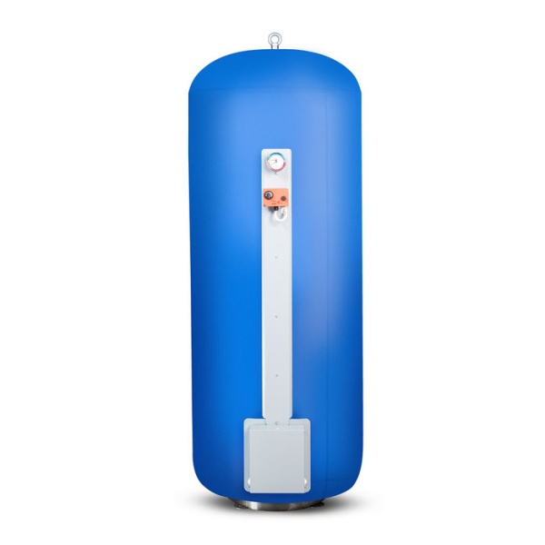 Невский АВП-СТ 500 л Вертикальный