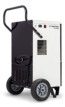TROTEC TTK 570 ECO