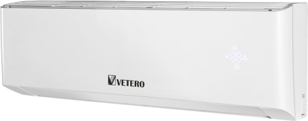 VETERO Diletto V-S24DHPAC