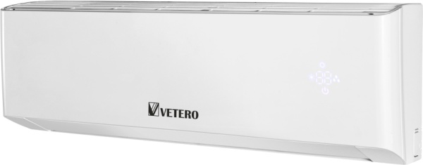 VETERO Diletto V-S18DHPAC