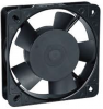VANVENT YJF-11025HS (with cable)