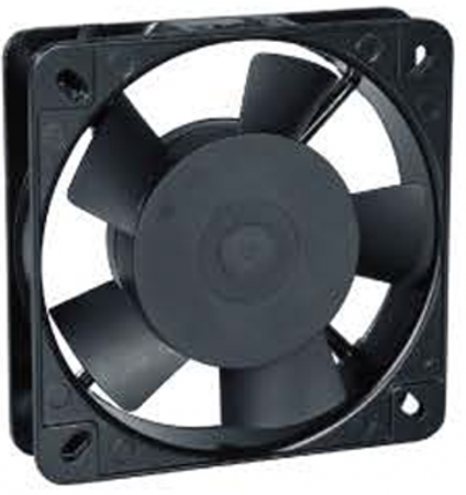 VANVENT YJF-11025HS (with cable)