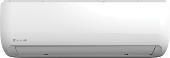 Systemair Sysplit Wall Smart 24 V2 EVO HP Q