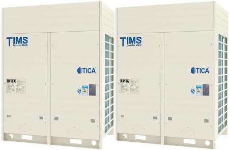 TICA TIMS380DXT