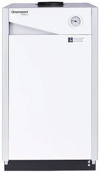 Элемент Комфорта Комфорт 7,5