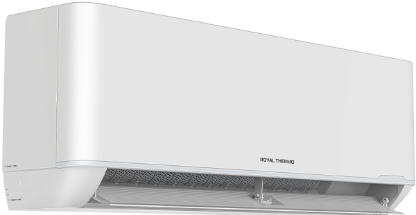 Royal Thermo Barocco RTB-07HN1