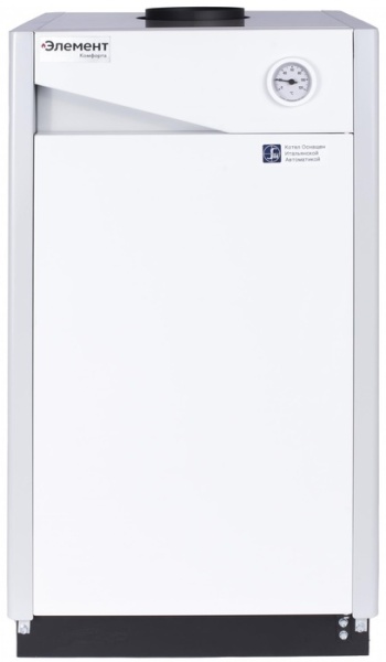 Элемент Комфорта Комфорт 7,5