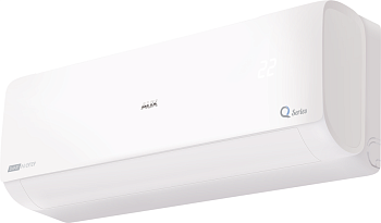 AUX Q Light ASW-H09A4/QH-R1DI/AS-H09A4/QH-R1DI