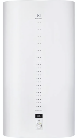 Electrolux EWH 80 Centurio IQ Inverter
