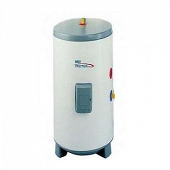 Baxi Premier plus 300