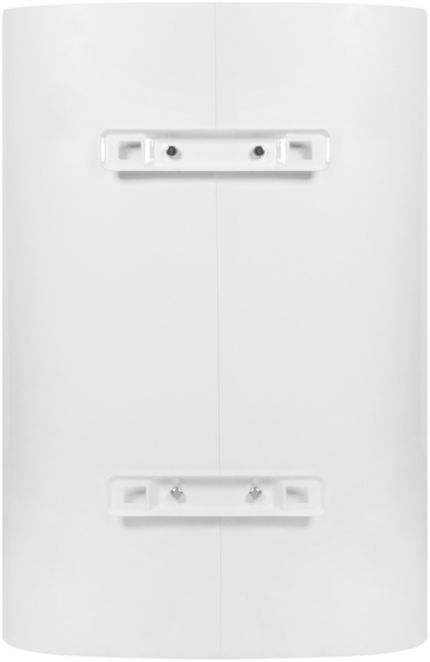 Royal Thermo RWH 80 Lagom