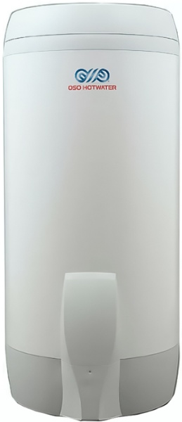 OSO S2 200 (3кВт)