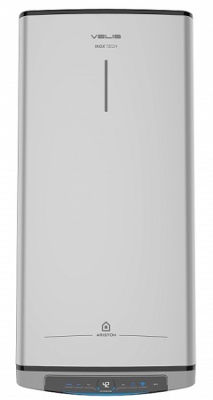 Ariston VELIS LUX INOX PW ABSE WIFI 50