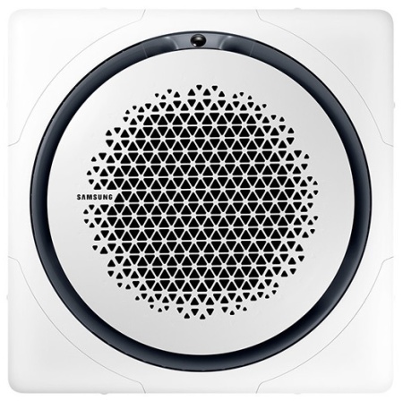 Samsung AC100MN4PKH/EU/AC100MXADKH/EU