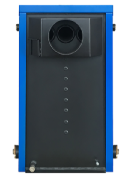 Везувий Олимп-15