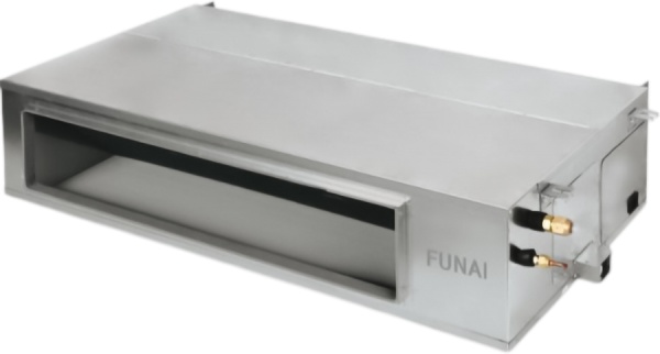 Funai RAM-I-OK35HP.D02/S