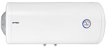 Metalac OPTIMA MB 80 HL (левое подключение)