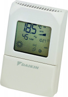 Daikin FWD12AT