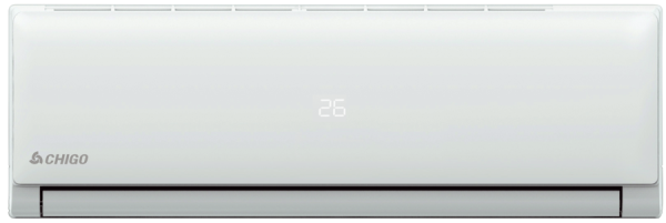 Chigo Lotos CS-25H3A-B169 Chigo Lotos CS-25H3A-B169