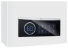 METEOR Thermo M30 30C