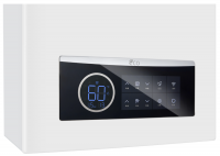 METEOR Thermo M30 30C