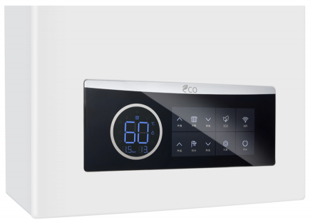 METEOR Thermo M30 30C