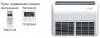 Shivaki SFH112VX