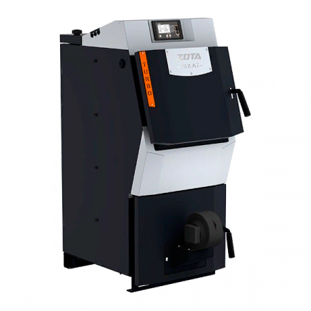 Zota Bulat Turbo 48 (BL 458814 1048)
