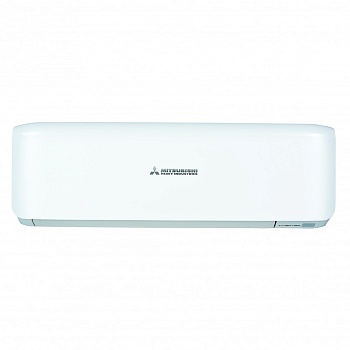 Mitsubishi Heavy SRK25ZS-W/SRC25ZS-W2