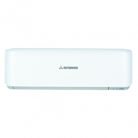 Mitsubishi Heavy SRK25ZS-W/SRC25ZS-W2