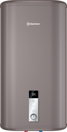 Thermex Dogma 80 V