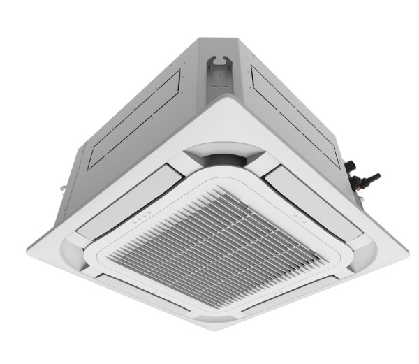 Lessar LSM-AH50B8CUA2/LZ-VB4CUB5