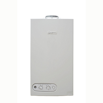 WERTRUS ECO 24СF (Wert Rus)