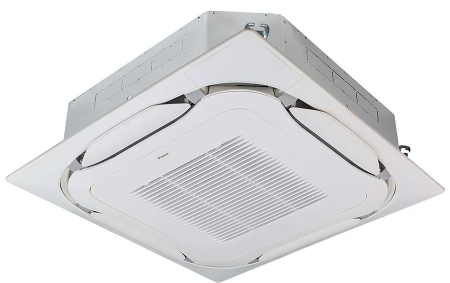 Daikin FCAHG100H/RZAG100NY1/-40