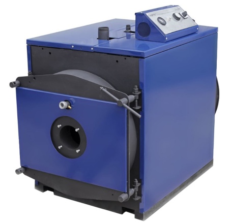 NORTEC B200