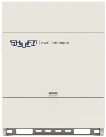 Shuft SDVC-V85WV2GN1
