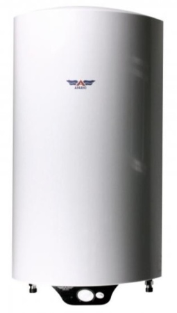 Nofer SIE050N