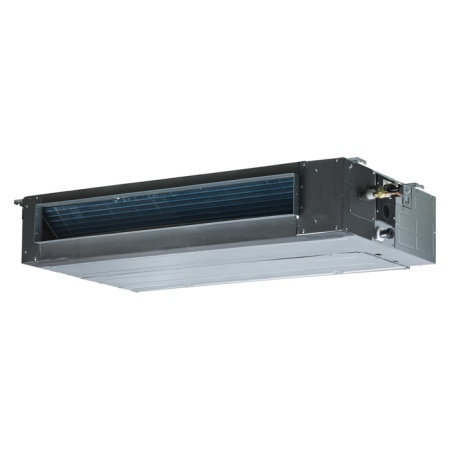 Lessar LSM-H112DUA2