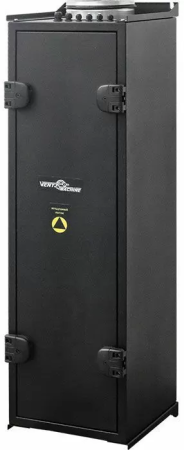 Ventmachine Colibri 550 EPA G1