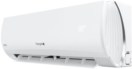 Energolux Baden SAS28BD1-A-LT/SAU28BD1-A-LT-WS40