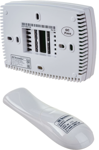 Тепломаш КЭВ-62П3126W