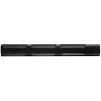 Tropik Line Т109E15 Black