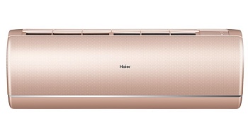 Haier Jade Super Match AS50S2SJ2FA-G
