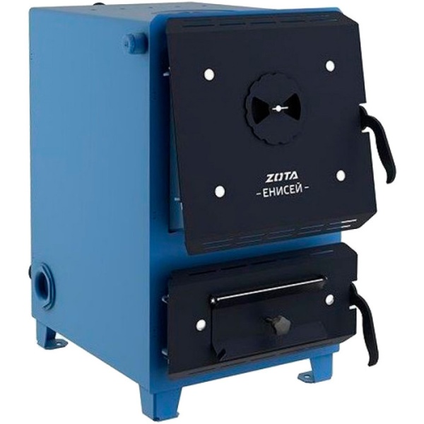 Zota Енисей-12 (EN 458814 0012) Zota Енисей-12 (EN 458814 0012)